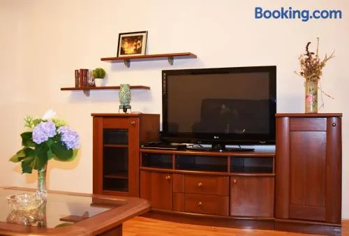 Apartman Ancora1 - Image 1