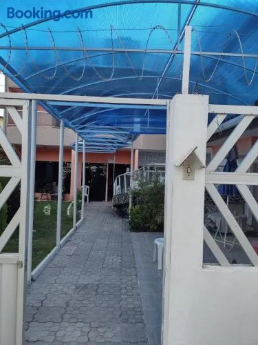 Casa em Ponta De Pedras- Encanto do Litoral! - Image 1