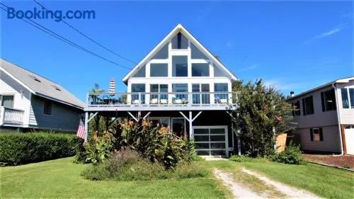 3 Bedroomgorgeous Sunset Views!! - Image 1