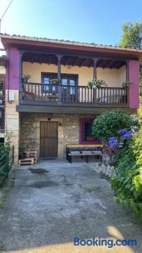 Casa Joglar - Image 1