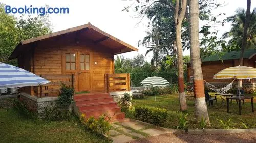 Casa de Kihim - Image 1