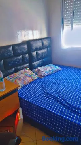 chic chambre meublée - Image 1