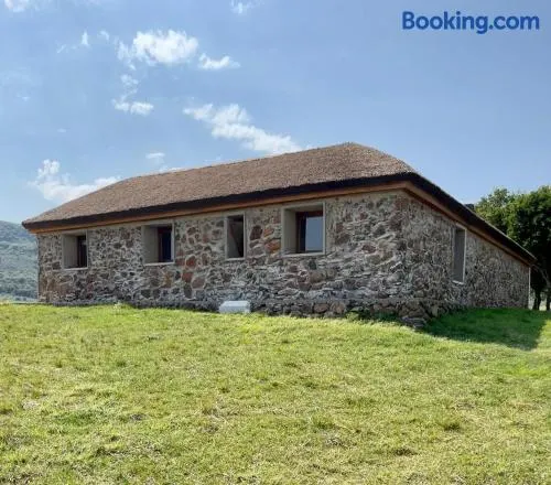 Casa de campo, La Resolana - Image 1