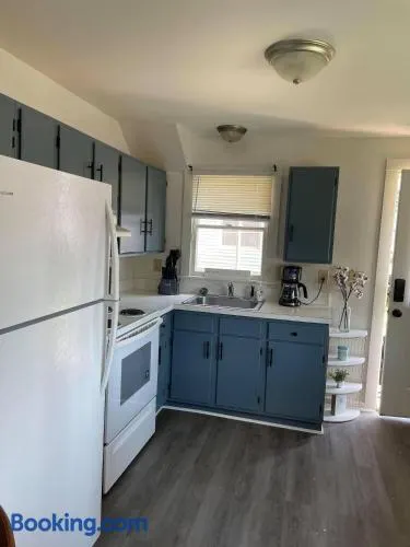 Downtown Waynesboro Location 151 Br Parkway - Image 1
