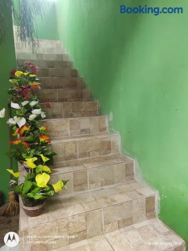 Suíte GUARAMIRANGA no Sítio - Image 1