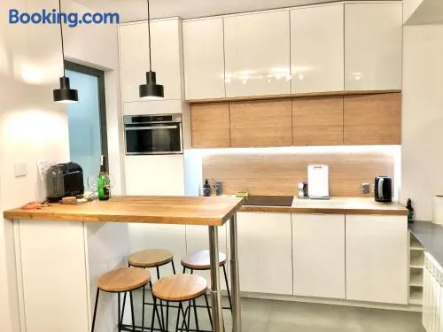 Apartament RadMila2 - Image 1