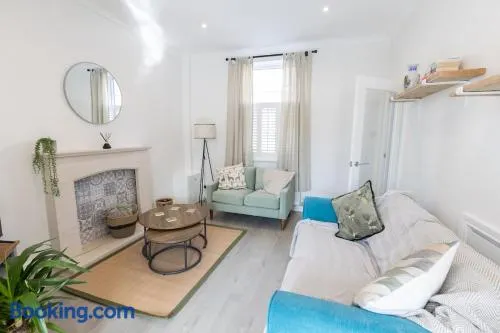 The Ayton Hideaway - Image 1