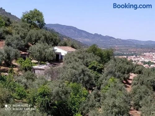 Cortijo las lagunillas - Image 1