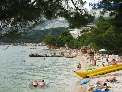 Adria Apartments - Image 1