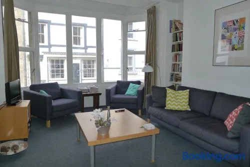 Totters Hostel - Image 1