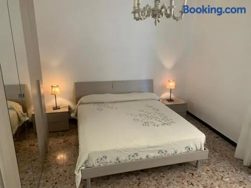 Casa Massimo - Image 1