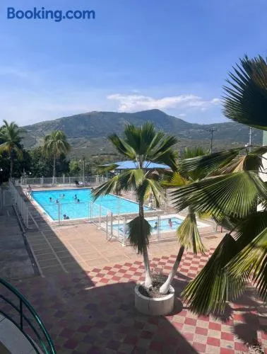 Club Vacacional COPEN - Image 1