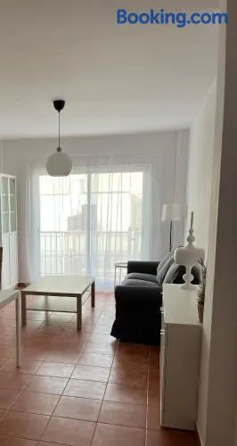Apartamento Ophelia - Image 1