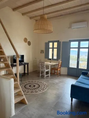 Casa Luca - Image 1