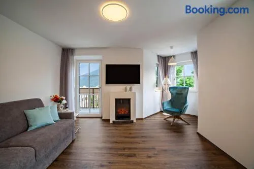 Engel Appartements Erker - Image 1