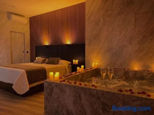 Hotel Reset - Image 1