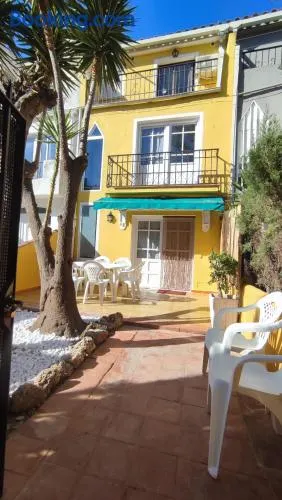 Villaparadisi - Image 1