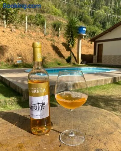 Recanto do Ziu - Image 1