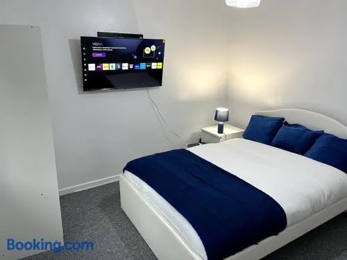 3 bedroom Luxurious Property - Image 1