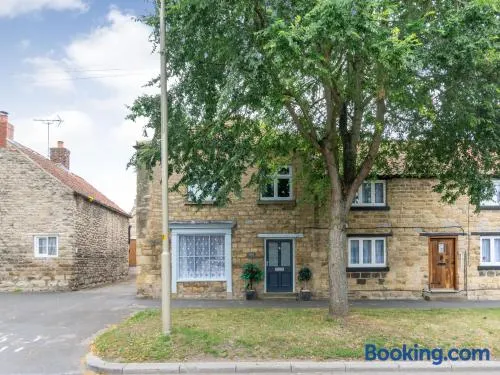 Cobbler's Cottage - Image 1
