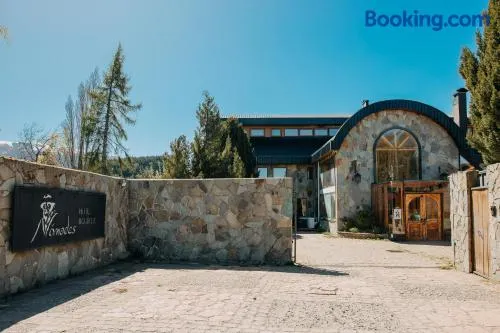 NÓMADES Hotel Boutique - Image 1