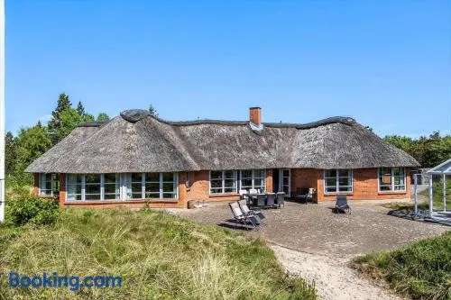 2503-Romo-Hattesvej-38 - Image 1