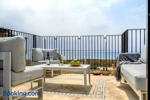 Siwar Boutique Suites - Image 1