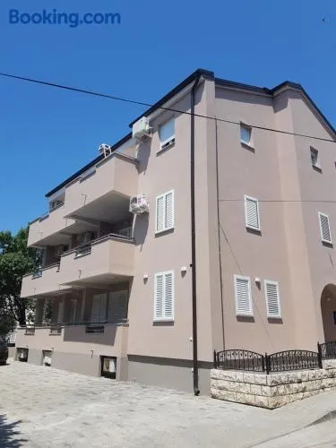 Apartments Vinko - Image 1