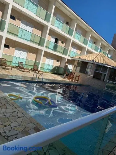 Pousada Femcut - Image 1