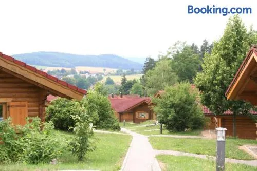 Naturerlebnisdorf Stamsried 2 - Image 1