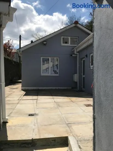 Ladysmith House - Image 1