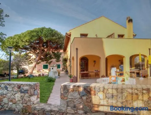 Agriturismo Ca' Di Trincia - Image 1
