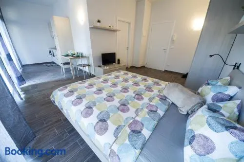 Apartments Fewo - Image 1