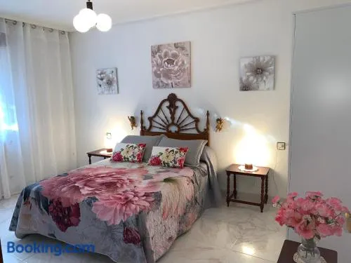 Casa del Parque - Image 1