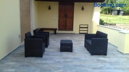 LOCANDA CAVALLO BIANCO - AFFITTACAMERE - Image 1