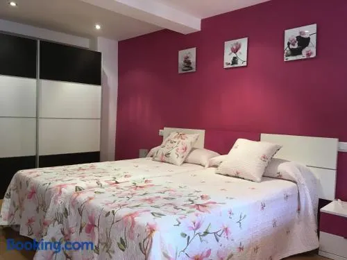 El Capricho - Image 1