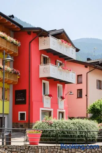 Residenza Garibaldi - Image 1