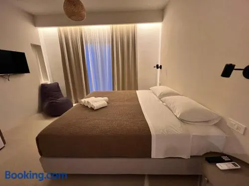 Villa Calliope - Image 1