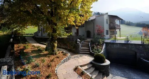 Villa Tilia - Image 1