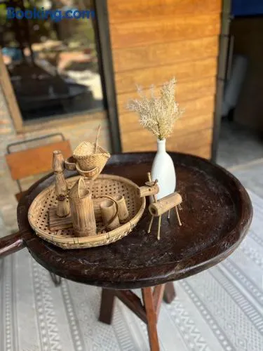 Markai Garden - Image 1