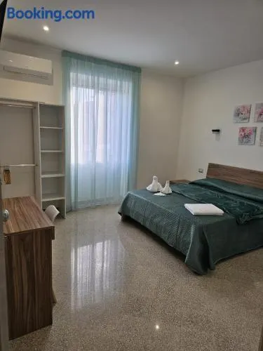 B&B Esterina - Image 1