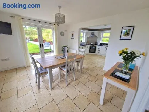 GlenVista Holiday Accommodation - Image 1