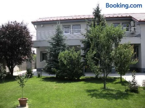 Ubytovanie House - Image 1