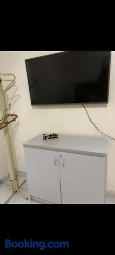Pousada da vila - Image 1