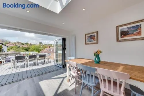 3 Bed in Beer oc-t33690 - Image 1