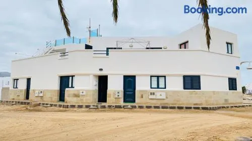 Casa Josefa 3 - Image 1