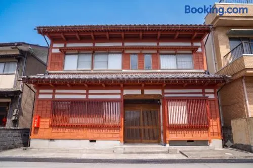 大野 古民家ステイ 新町ベースキャンプ - Image 1