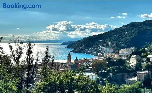 Una finestra sul mare - Image 1