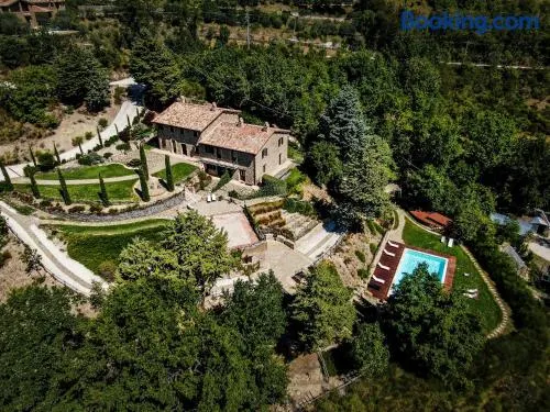 Incantico "Eco Resort" - Image 1