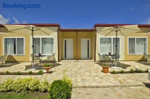 Di Mare Holiday Village - Image 1